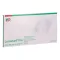 Lomatuell Pro 15x30 cm steriili, 5 kpl
