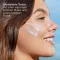 ISDIN Photoprotector Fusion Water Magic Emulsion SPF 50, 50 ml