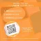 ISDIN Photoprotector Fusion Water Magic Emulsion SPF 50, 50 ml