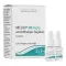 MICLAST 80 mg/g vaikuttavaa ainetta kynsilakka, 2X3 ml