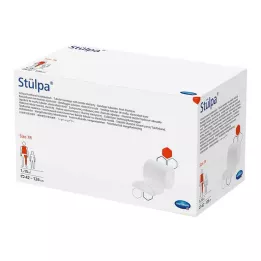 STÜLPA Putkisidos 7R 21 cm x 15 m P1, 1 kpl