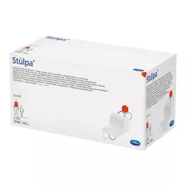 STÜLPA Putkiliitin 8R 24 cm x 15 m P1, 1 kpl