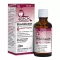 BROMHEXIN Hermes Arzneimittel 8 mg/ml tippoja, 50 ml