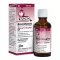 BROMHEXIN Hermes Arzneimittel 8 mg/ml tippoja, 100 ml
