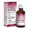Bromhexine HERMES Medicines® 12 mg/ml tipat, 30 ml