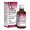 Bromhexine HERMES Medicines® 12 mg/ml tipat, 50 ml