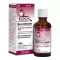 Bromhexine HERMES Medicines® 12 mg/ml tipat, 100 ml