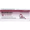 BROMHEXIN Hermes Arzneimittel 12 mg tabletit, 20 kpl