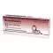 Bromhexine HERMES Medicines® 12 mg tabletit, 20 kpl