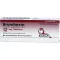BROMHEXIN Hermes Arzneimittel 12 mg tabletit, 50 kpl