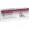 BROMHEXIN Hermes Arzneimittel 12 mg tabletit, 50 kpl