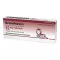 Bromhexine HERMES Medicines® 12 mg tabletit, 50 kpl