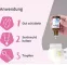 Instructions for use for Velgastin® oraalisuspensio ilmavaivat, 30 ml - 3