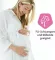Instructions for use for Velgastin® oraalisuspensio ilmavaivat, 30 ml - 6