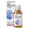 VELGASTIN Ilmavaivat oraalisuspensio, 30 ml