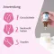 VELGASTIN Ilmavaivat oraalisuspensio, 30 ml