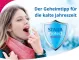 Instructions for use for Stadaprotect suusuihke (7 ml) - 1