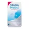 STADAProtect suusuihke, 7 ml