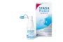 Instructions for use for Stadaprotect suusuihke (7 ml) - 2