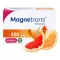 Magnetrans 400mg magnesium juomarakeita (20x5,5 g)