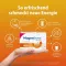 Magnetrans 400mg magnesium juomarakeita (20x5,5 g)