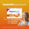 Magnetrans 400mg magnesium juomarakeita (20x5,5 g)