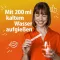 Magnetrans 400 mg juomarakeita, 50X5,5 g