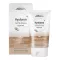 HYALURON SANFTE Ruskettava kasvovoide, 50 ml
