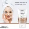 HYALURON SANFTE Ruskettava kasvovoide, 50 ml