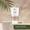 HYALURON SANFTE Ruskettava kasvovoide, 50 ml
