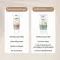 Hyaluronic Gentle Tan -vartalonhoitovoide, 200 ml