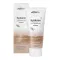 Hyaluronic Gentle Tan -vartalonhoitovoide, 200 ml