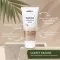 Hyaluronic Gentle Tan -vartalonhoitovoide, 200 ml