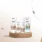 Hyaluronic Gentle Tan -vartalonhoitovoide, 200 ml