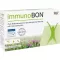 IMMUNOBON Pastillit, 60 kpl