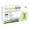 IMMUNOBON Pastillit, 60 kpl