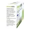 IMMUNOBON Pastillit, 60 kpl