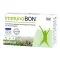 IMMUNOBON Pastillit, 60 kpl