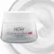 VICHY LIFTACTIV Anti-wrinkle Firmness Cre.LSF 30, 50 ml
