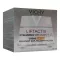 Vichy Liftactiv Anti-Wrinkle kiinteyttävä voide LSF 30, 50 ml