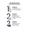 Vichy Liftactiv Anti-Wrinkle kiinteyttävä voide LSF 30, 50 ml