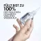 Liftactiv Supreme H.A. Epiderminen täyteaine (30 ml)