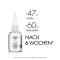 Liftactiv Supreme H.A. Epiderminen täyteaine (30 ml)