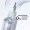 Liftactiv Supreme H.A. Epiderminen täyteaine (30 ml)