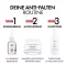 Liftactiv Supreme H.A. Epiderminen täyteaine (30 ml)