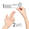 Liftactiv Supreme H.A. Epiderminen täyteaine (30 ml)