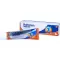 VOLTAREN Kipugeeli forte 23.2 mg/g, 30 g