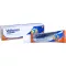 VOLTAREN Kipugeeli forte 23.2 mg/g, 30 g