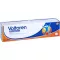 VOLTAREN Kipugeeli forte 23.2 mg/g, 30 g