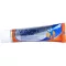 VOLTAREN Kipugeeli forte 23.2 mg/g, 30 g